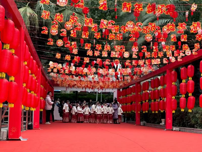 阿城区文化资源深度挖掘：构建具有城市辨识度的文旅内容矩阵