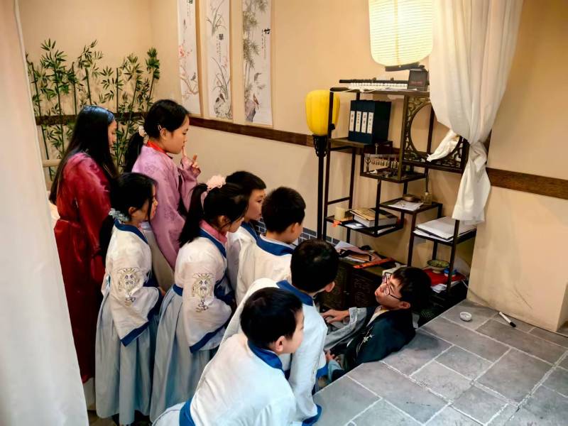 阿城区文旅项目策划